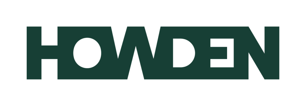 howden logo