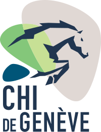 Logo_CHI_geneve